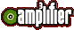 Amplifier